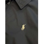 2025年11月13日秋冬新作loro pianaジャケット高品質人気商品/LDF工場