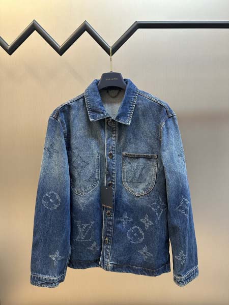 2025年11月13日秋冬新作Louis Vuitton高品...