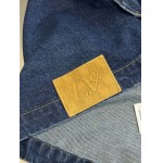 2025年11月13日秋冬新作Louis Vuitton高品質人気商品/LDF工場