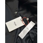 2025年11月13日秋冬新作Celineジャケット高品質人気商品/LDF工場