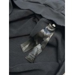 2025年11月13日秋冬新作BALENCIAGAスウェット高品質人気商品/LDF工場