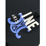 2025年11月13日秋冬新作Celine半袖 tシャツ高品質人気商品/LDF工場