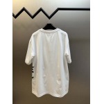 2025年11月13日秋冬新作Celine半袖 tシャツ高品質人気商品/LDF工場