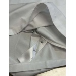 2025年11月13日秋冬新作Celine半袖 tシャツ高品質人気商品/LDF工場