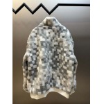 2025年11月13日秋冬新作Louis Vuittonジャケット高品質人気商品/LDF工場