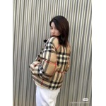 2025年11月13日秋冬新作Burberry高品質人気商品/LDF工場