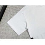 2025年11月13日秋冬新作Celinetシャツ高品質人気商品/LDF工場