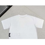 2025年11月13日秋冬新作Celinetシャツ高品質人気商品/LDF工場