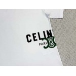 2025年11月13日秋冬新作Celinetシャツ高品質人気商品/LDF工場
