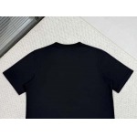 2025年11月13日秋冬新作Loewetシャツ高品質人気商品/LDF工場