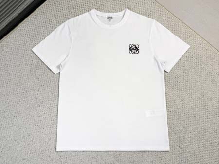 2025年11月13日秋冬新作Loewetシャツ高品質人気商...