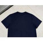 2025年11月13日秋冬新作Loewetシャツ高品質人気商品/LDF工場