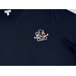 2025年11月13日秋冬新作Loewetシャツ高品質人気商品/LDF工場