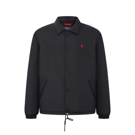 2025年11月13日秋冬新作Ralph Lauren綿の服...