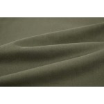 2025年11月13日秋冬新作LOEWE高品質人気商品/LDF工場