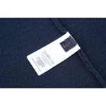 2025年11月13日秋冬新作LOUIS VUITTON半袖 tシャツ高品質人気商品/LDF工場