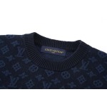 2025年11月13日秋冬新作LOUIS VUITTON半袖 tシャツ高品質人気商品/LDF工場