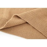 2025年11月13日秋冬新作PRADA高品質人気商品/LDF工場