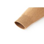 2025年11月13日秋冬新作PRADA高品質人気商品/LDF工場