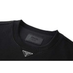 2025年11月13日秋冬新作PRADAスウェット高品質人気商品/LDF工場