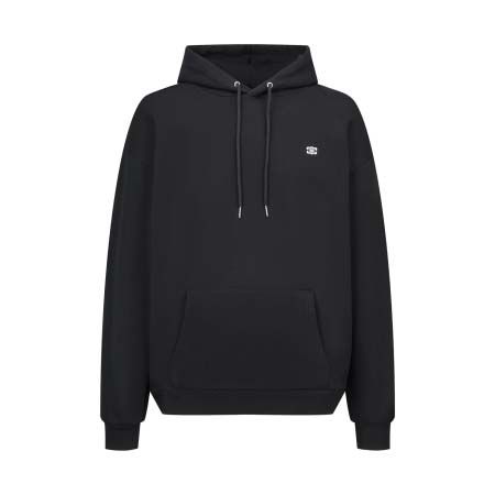 2025年11月13日秋冬新作CELINEスウェット高品質人...