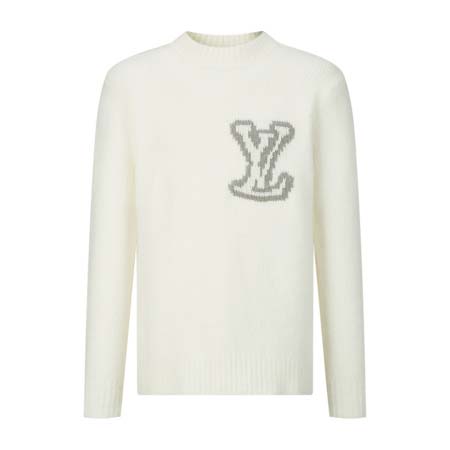 2025年11月13日秋冬新作LOUIS VUITTON高品...