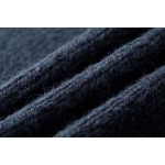 2025年11月13日秋冬新作LOUIS VUITTON高品質人気商品/LDF工場