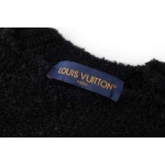 2025年11月13日秋冬新作LOUIS VUITTONセーター高品質人気商品/LDF工場