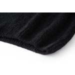 2025年11月13日秋冬新作LOUIS VUITTONセーター高品質人気商品/LDF工場