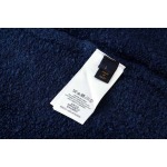 2025年11月13日秋冬新作LOUIS VUITTONセーター高品質人気商品/LDF工場