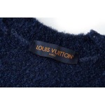 2025年11月13日秋冬新作LOUIS VUITTONセーター高品質人気商品/LDF工場