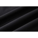 2025年11月13日秋冬新作PRADA綿の服高品質人気商品/LDF工場