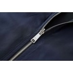 2025年11月13日秋冬新作PRADA綿の服高品質人気商品/LDF工場