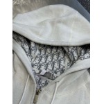 2025年11月13日秋冬新作Dior ジャケット高品質人気商品/LDF工場