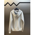 2025年11月13日秋冬新作Dior ジャケット高品質人気商品/LDF工場