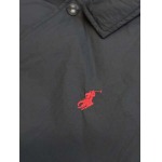 2025年11月13日秋冬新作polo Ralph Lauren 綿の服高品質人気商品/LDF工場
