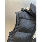 2025年11月13日秋冬新作Burberryダウンジャケット高品質人気商品/LDF工場