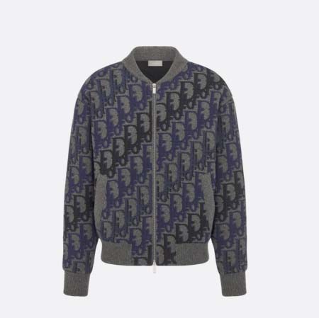 2025年11月13日秋冬新作DIOR高品質人気商品/LDF...