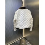 2025年11月13日秋冬新作LOEWEジャケット高品質人気商品/LDF工場