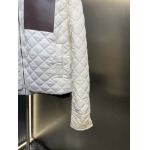 2025年11月13日秋冬新作LOEWEジャケット高品質人気商品/LDF工場