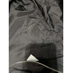 2025年11月13日秋冬新作PRADAジャケット高品質人気商品/LDF工場