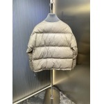 2025年11月13日秋冬新作CELINEダウンジャケット高品質人気商品/LDF工場