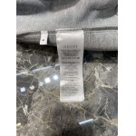 2025年11月13日秋冬新作gucciパーカー高品質人気商品/LDF工場