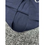 2025年11月13日秋冬新作Gucci ニット/セーター 高品質人気商品/LDF工場