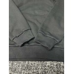 2025年11月13日秋冬新作Louis Vuittonスウェット高品質人気商品/LDF工場