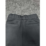 2025年11月13日秋冬新作Chrome hearts高品質人気商品/LDF工場