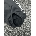 2025年11月13日秋冬新作Chrome hearts高品質人気商品/LDF工場