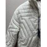 2025年11月13日秋冬新作Louis Vuittonジャケット高品質人気商品/LDF工場