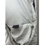 2025年11月13日秋冬新作Louis Vuittonジャケット高品質人気商品/LDF工場