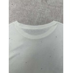 2025年11月13日秋冬新作Acnetシャツ高品質人気商品/LDF工場